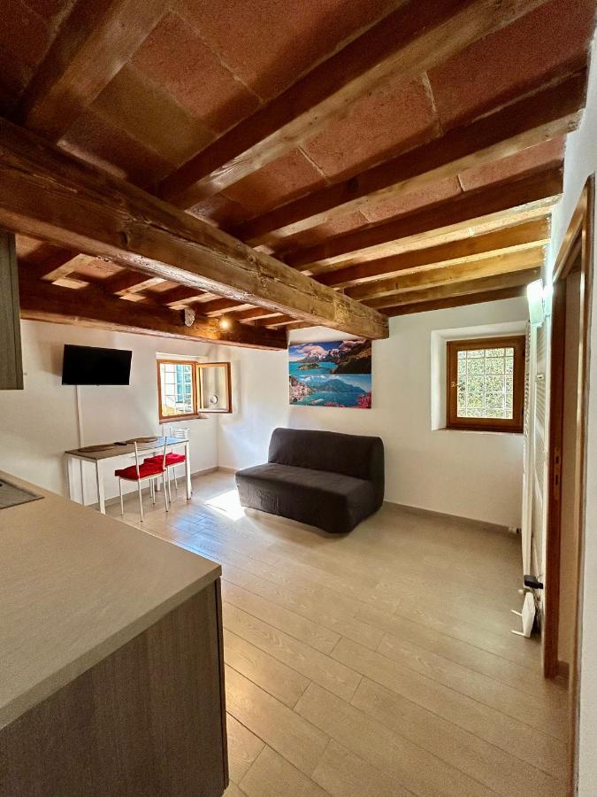 Home Cavour Florence Ngoại thất bức ảnh