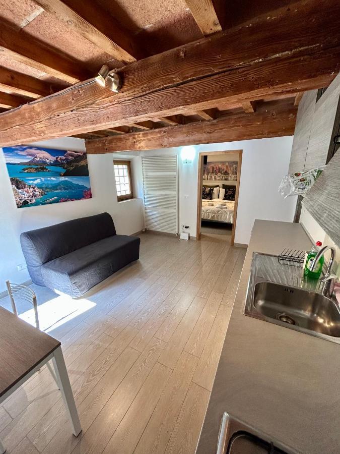 Home Cavour Florence Ngoại thất bức ảnh