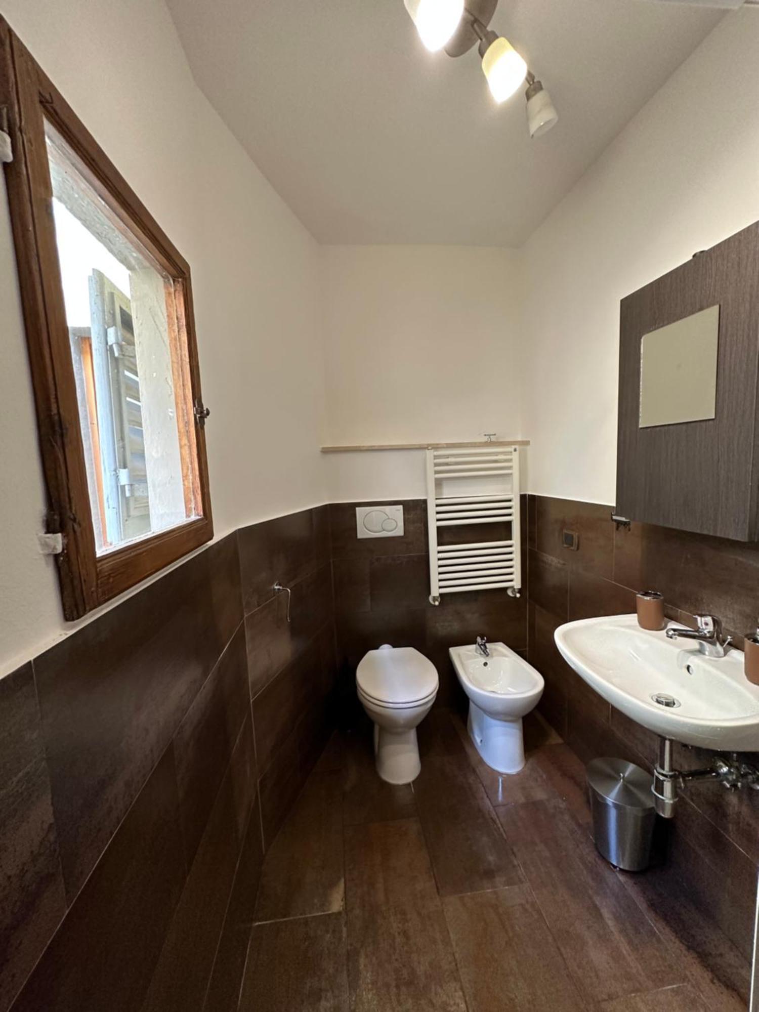 Home Cavour Florence Ngoại thất bức ảnh